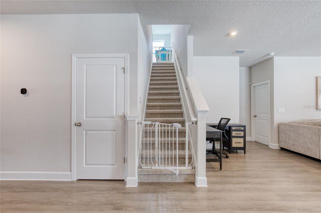 716 COPPER CREEK DRIVE, New Smyrna Beach, FL 32168