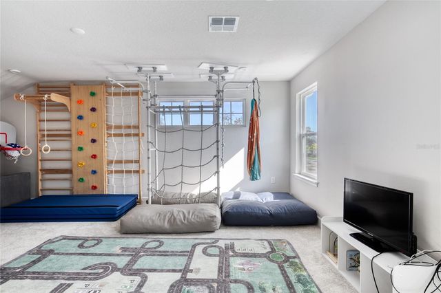 716 COPPER CREEK DRIVE, New Smyrna Beach, FL 32168