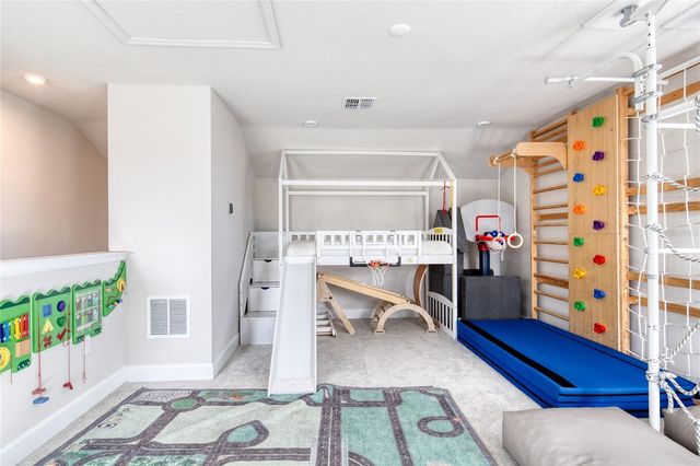 716 COPPER CREEK DRIVE, New Smyrna Beach, FL 32168