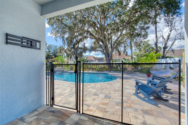 716 COPPER CREEK DRIVE, New Smyrna Beach, FL 32168