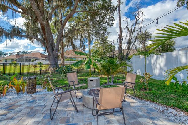 716 COPPER CREEK DRIVE, New Smyrna Beach, FL 32168