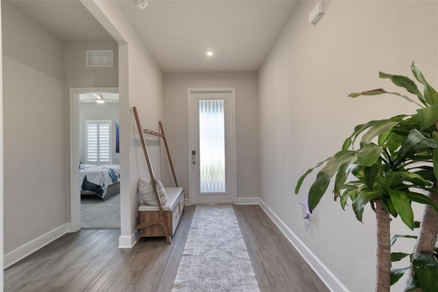 716 COPPER CREEK DRIVE, New Smyrna Beach, FL 32168