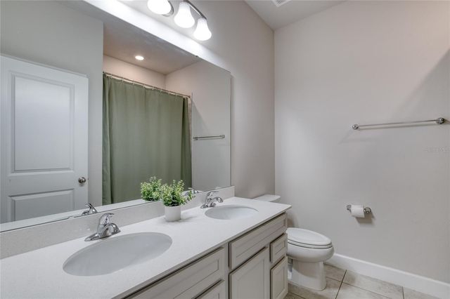 716 COPPER CREEK DRIVE, New Smyrna Beach, FL 32168