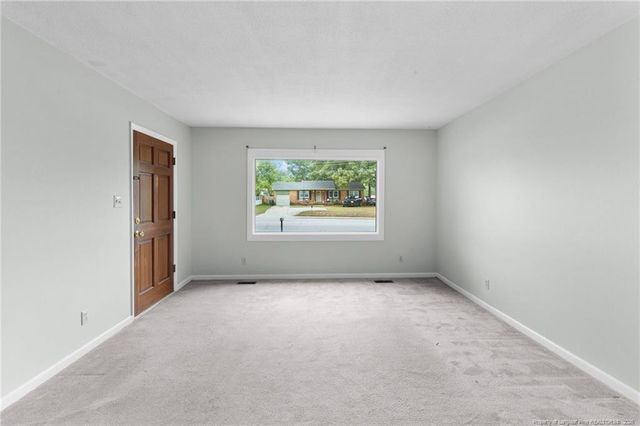 502 Santa Fe Drive, Fayetteville, NC 28303