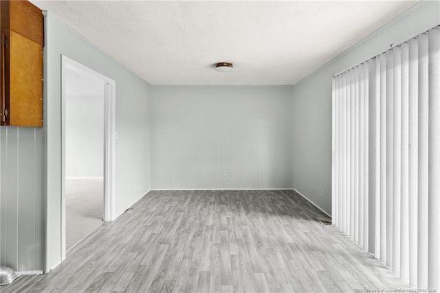502 Santa Fe Drive, Fayetteville, NC 28303