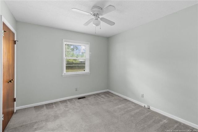 502 Santa Fe Drive, Fayetteville, NC 28303