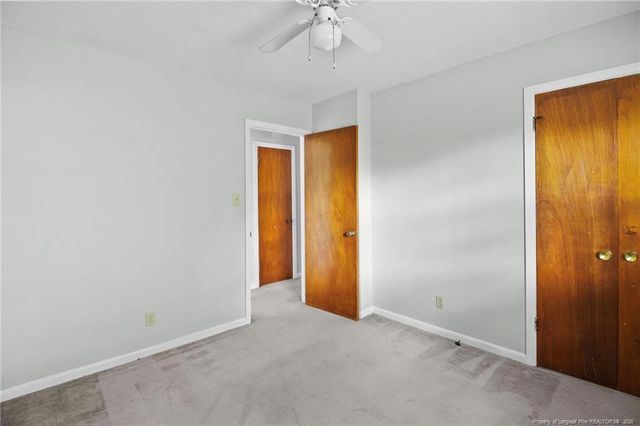 502 Santa Fe Drive, Fayetteville, NC 28303