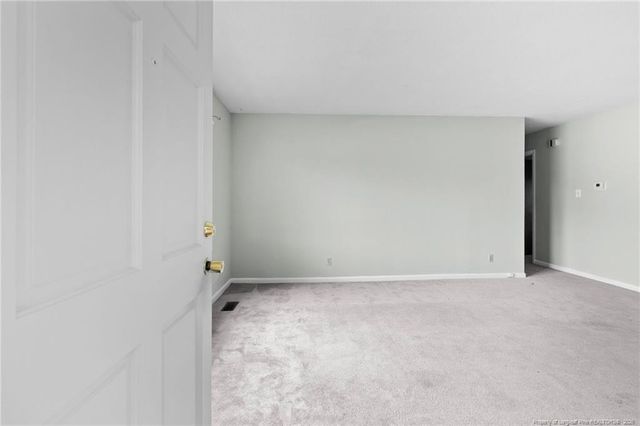 502 Santa Fe Drive, Fayetteville, NC 28303