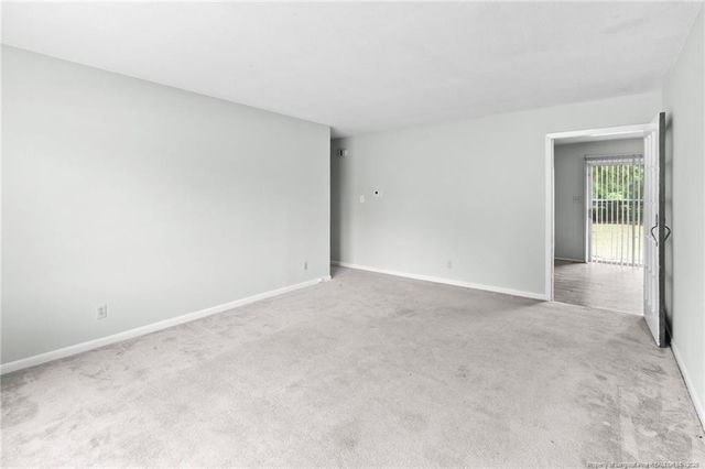 502 Santa Fe Drive, Fayetteville, NC 28303
