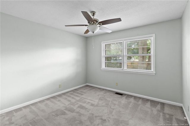 502 Santa Fe Drive, Fayetteville, NC 28303