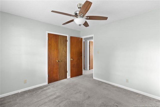 502 Santa Fe Drive, Fayetteville, NC 28303