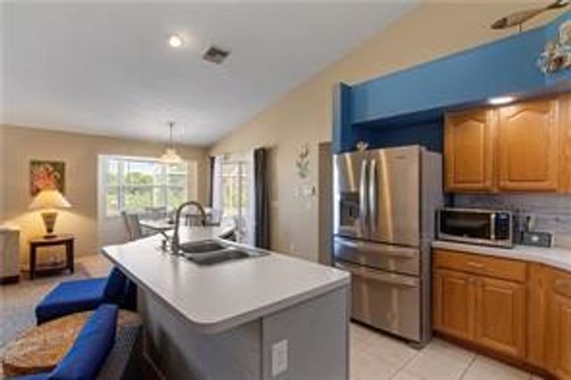 110 Duban Street, Sebastian, FL 32958