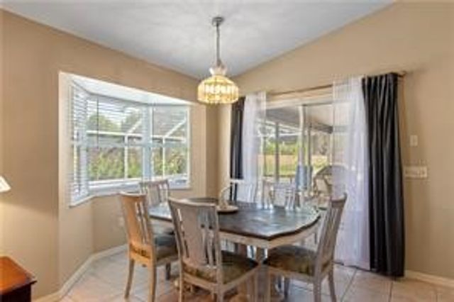 110 Duban Street, Sebastian, FL 32958