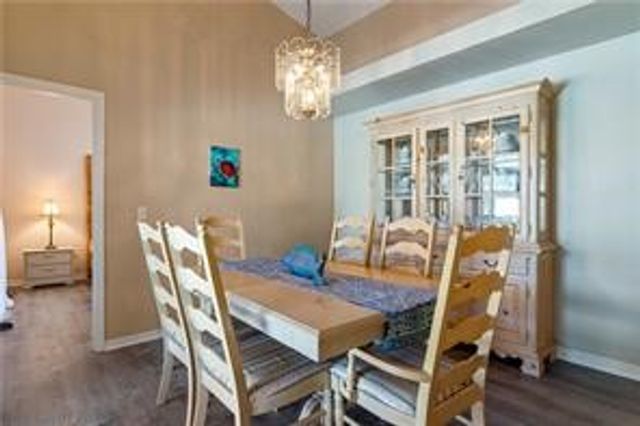 110 Duban Street, Sebastian, FL 32958