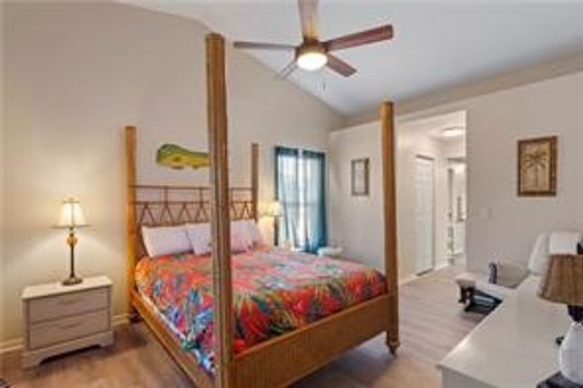 110 Duban Street, Sebastian, FL 32958