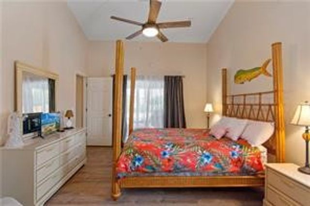 110 Duban Street, Sebastian, FL 32958