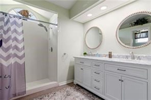 110 Duban Street, Sebastian, FL 32958