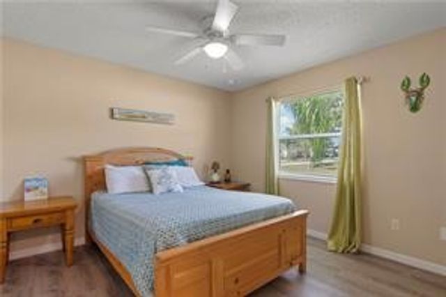 110 Duban Street, Sebastian, FL 32958