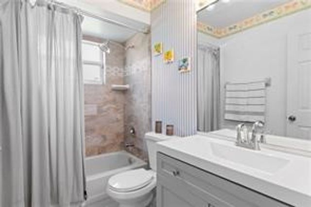 110 Duban Street, Sebastian, FL 32958