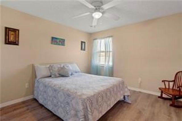 110 Duban Street, Sebastian, FL 32958