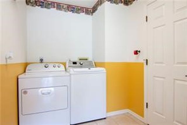 110 Duban Street, Sebastian, FL 32958