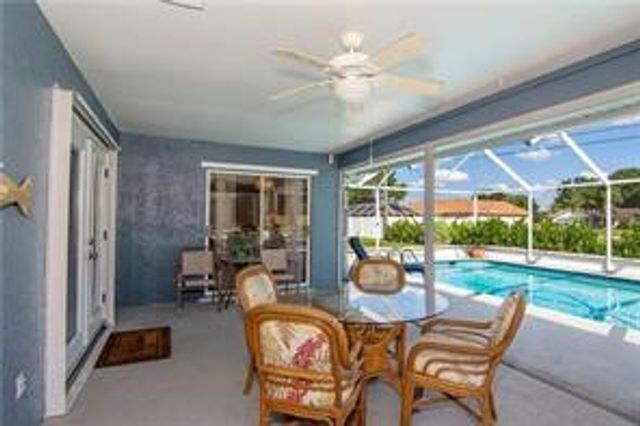 110 Duban Street, Sebastian, FL 32958