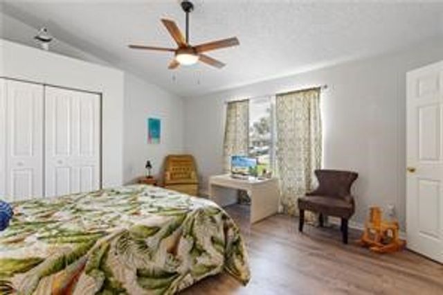 110 Duban Street, Sebastian, FL 32958