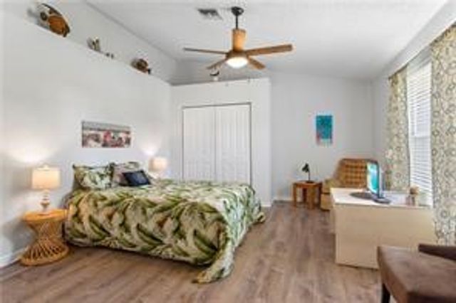 110 Duban Street, Sebastian, FL 32958