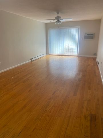 44 Maple Street 203, Boston, MA 02136