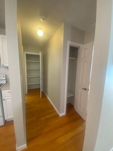 44 Maple Street 203, Boston, MA 02136