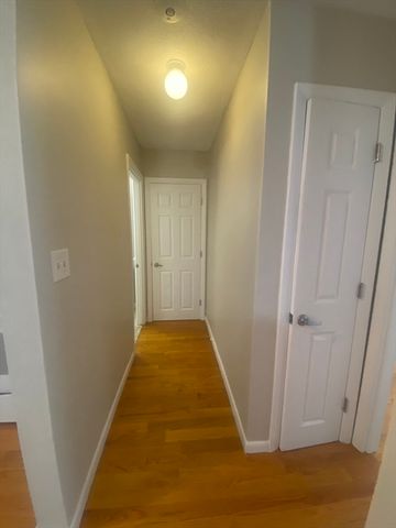 44 Maple Street 203, Boston, MA 02136