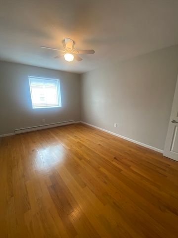 44 Maple Street 203, Boston, MA 02136