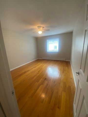 44 Maple Street 203, Boston, MA 02136