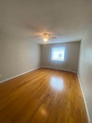 44 Maple Street 203, Boston, MA 02136