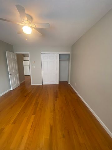 44 Maple Street 203, Boston, MA 02136