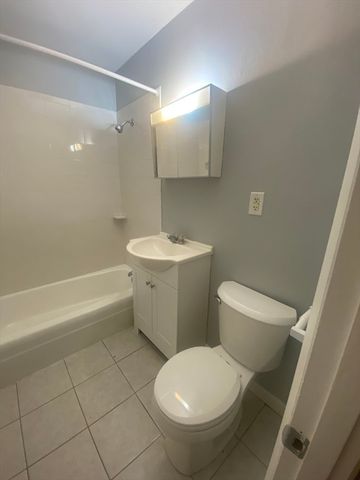 44 Maple Street 203, Boston, MA 02136