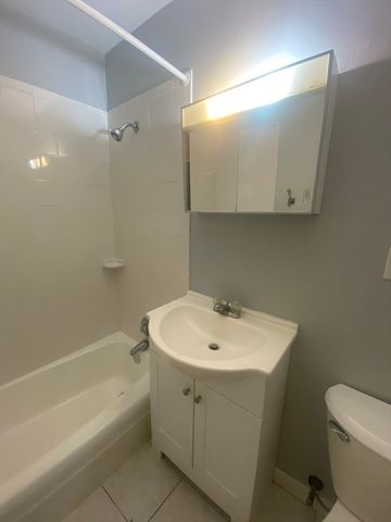 44 Maple Street 203, Boston, MA 02136