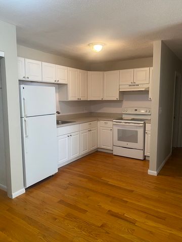 44 Maple Street 203, Boston, MA 02136