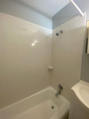 44 Maple Street 203, Boston, MA 02136