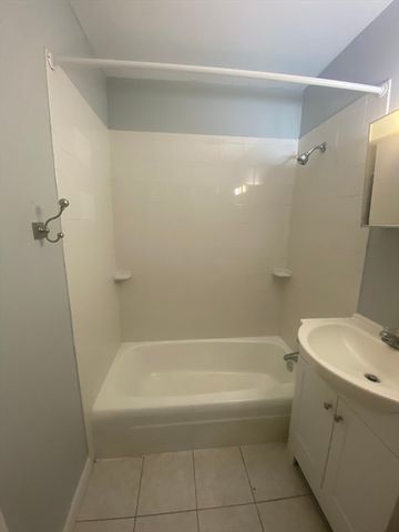 44 Maple Street 203, Boston, MA 02136