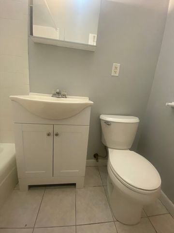44 Maple Street 203, Boston, MA 02136