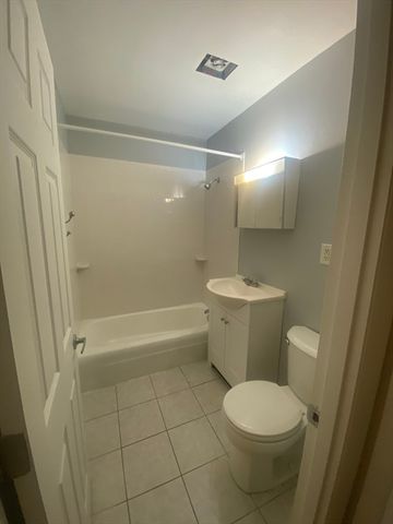 44 Maple Street 203, Boston, MA 02136
