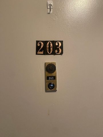 44 Maple Street 203, Boston, MA 02136