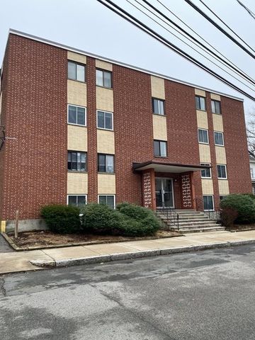 44 Maple Street 203, Boston, MA 02136