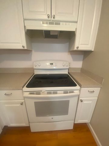 44 Maple Street 203, Boston, MA 02136