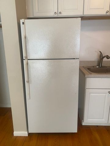 44 Maple Street 203, Boston, MA 02136