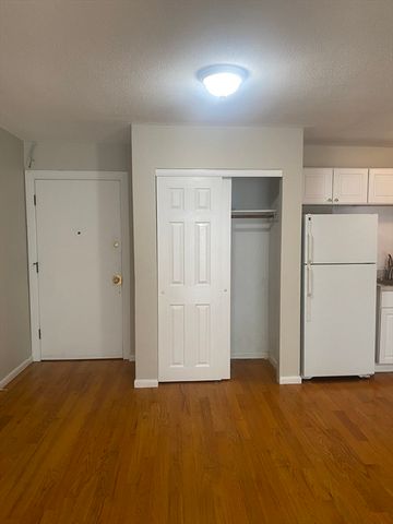 44 Maple Street 203, Boston, MA 02136