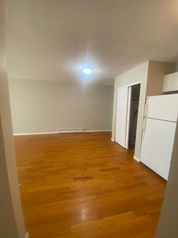 44 Maple Street 203, Boston, MA 02136