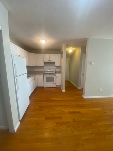 44 Maple Street 203, Boston, MA 02136