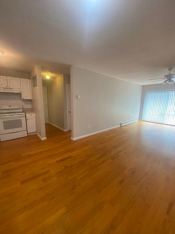 44 Maple Street 203, Boston, MA 02136